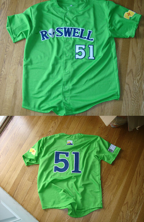 Ugliest Uniforms/Logos in Sports Page 6 Sports Logos Chris