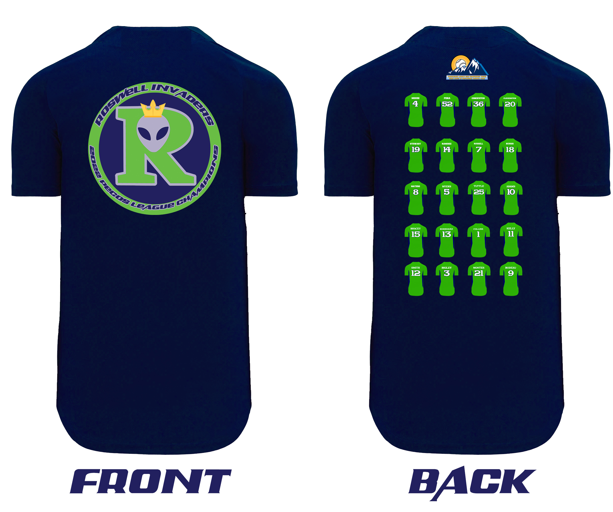 http://www.roswellinvaders.com/images/tshirts/roswell2022Championship2500.jpg